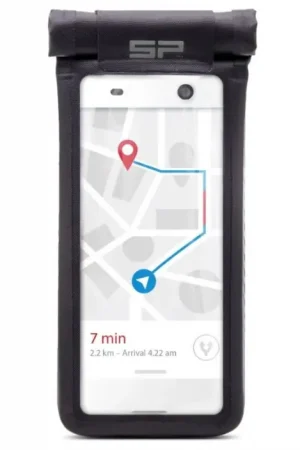 Weekendaanbieding SP Connect Universele Telefoonhoes SPC+ Maat XL