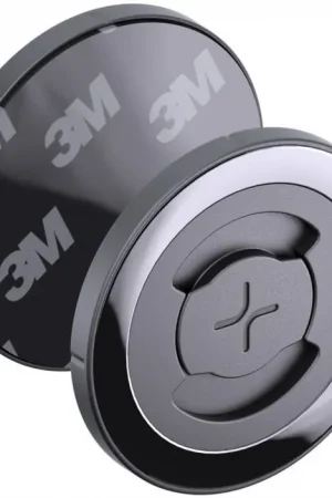 SP Connect Universele Plaksticker SPC+ Mini Uitverkoop