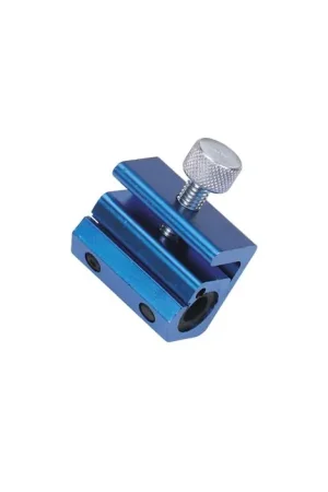 Booster Kabel Invetter Luxe