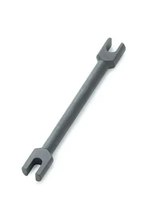 KTM/Husqvarna Spaaksleutel Shop Nu