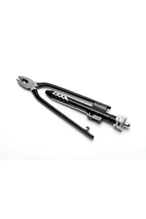 Trendy KTM/Husqvarna Draadtang