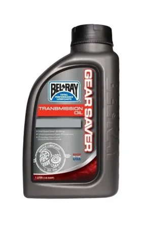 Actieprijs Belray Transmissie Olie 75W 1L