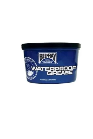 Aanbieding Belray Waterproof Grease