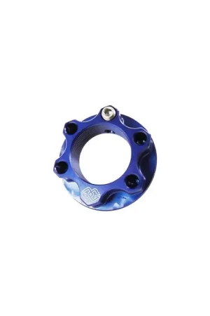 Gilles Borgmoer ACMA - M24X1.0 Blauw Gereduceerde Prijs