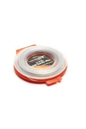 Yamaha Veiligheidsdraad Chrome Koopje