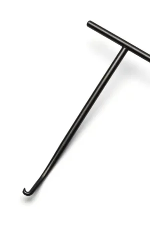 Yamaha Veerhaaktrekker Black Speciale Aanbieding