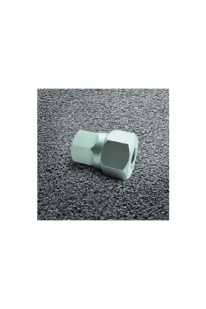 Suzuki As Adapter Finale Uitverkoop