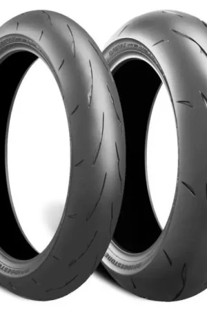 160/60 R17 R11 REAR TL 69V MEDIUM Actieprijs