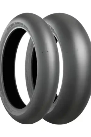 Bulkbestelling 180/655 R17 V02R REAR TL 3LC