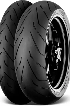 110/70 R17 ROAD FRONT TL 54V Voordeelprijs