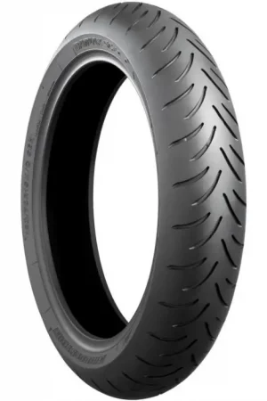 110/70 -13 SC FRONT TL 48P Exclusieve Aanbieding