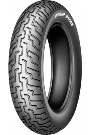 Dunlop 130/90 -16 D404FG TT 67H VN1500 CLASSIC Motorband Dagaanbieding
