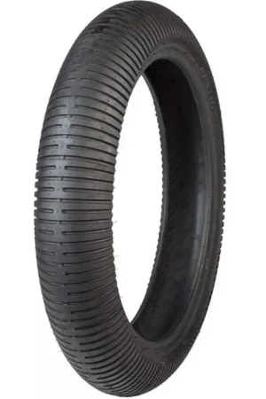 Geld-Terug-Garantie Dunlop 125/80 R17 KR191 TL MS1 414 SOFT WET Motorband