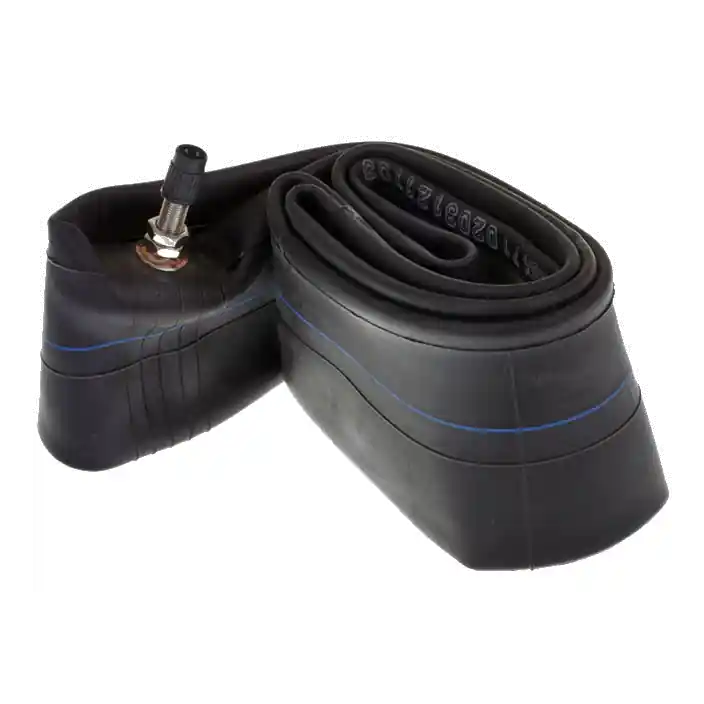 Merkproduct Heidenau 21" 3.00 80-90/100 90/90 Binnenband