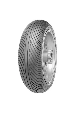 Dunlop 190/55 R17 KR393 TL MS2 414 WET SOFT Motorband Actieprijs