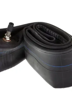 Trendy Dunlop 19" 120/70 Binnenband