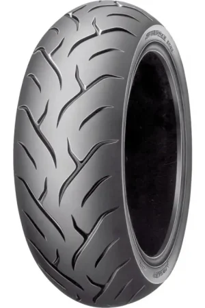 Bulkbestelling Dunlop 240/40 R18 D221 TL 79V VZR1800 Motorband