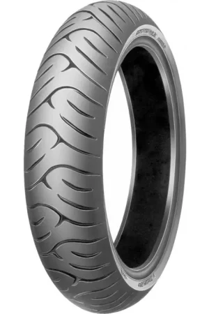 Exclusieve Aanbieding Dunlop 130/70 R18 D221FA TL 63V VZR1800 Motorband