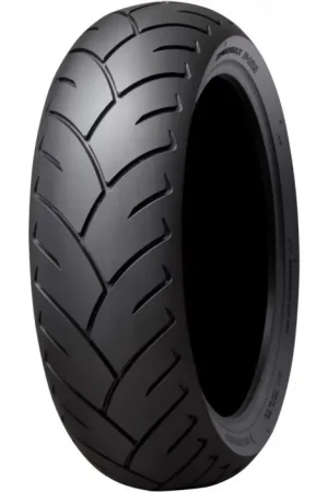 Weekendaanbieding Dunlop 200/55 R16 D423 TL 77H GL1800 (2018) Motorband