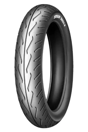 Dunlop 150/60 R18 D251 TL 67V Motorband Wereldwijde Verzending