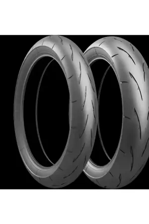 Favoriet Bridgestone 150/70 R18 CR11R Motorband