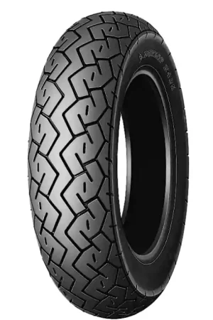 Dunlop 160/80 -15 K425 TL 74V Motorband Premium