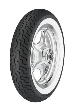 Express Levering Dunlop 150/90 B15 D404 WWW TL 74H Motorband