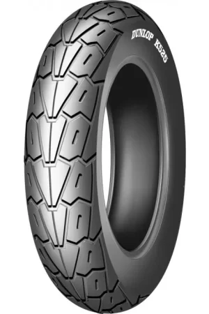 Voordeelprijs Dunlop 150/90 -15 K525 RWL TL 74V V-MAX Motorband