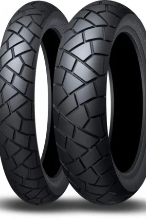 Dunlop 160/60 R15 TRAILMAX MIXTOURTL 67H HONDA X-ADV 750 Motorband Beste Prijs