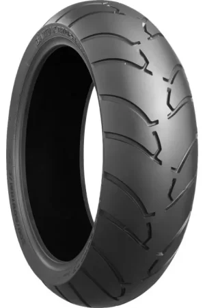 Bridgestone 200/50 VR18 BT028R-G76V Motorband Exclusief