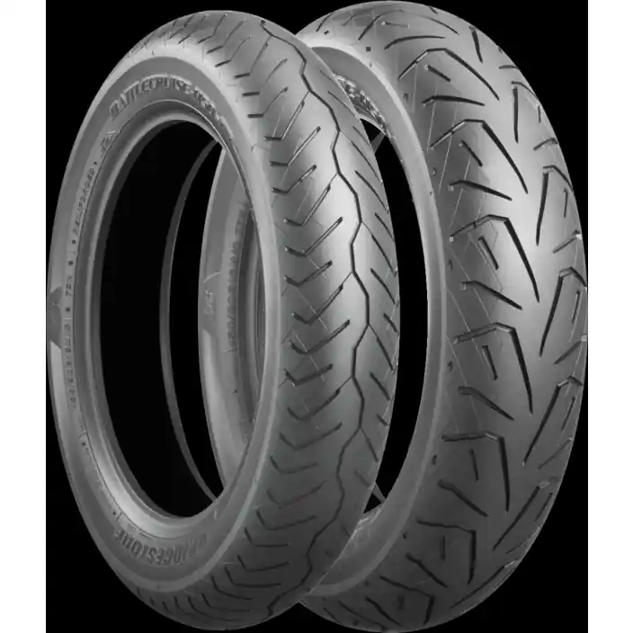 Bridgestone 200/55 R17 H5078V Motorband Koop Online