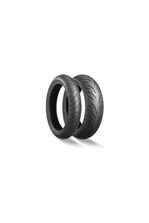 Bridgestone 160/70 ZR17 BT023R BATTLAX (73W) Motorband Shop Nu