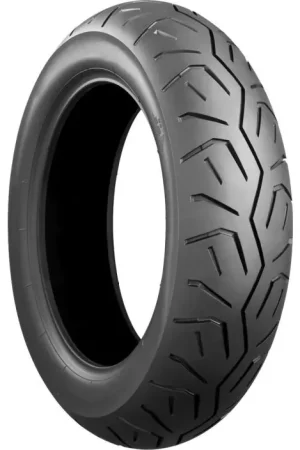 Bridgestone 170/60 ZR17 E-MAX(72W) Motorband Fabrieksprijs