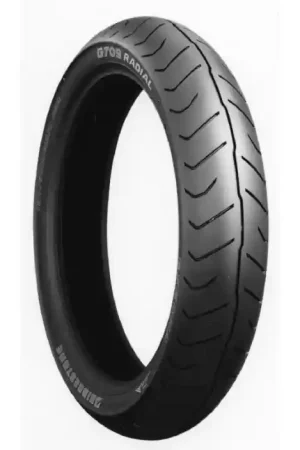 Plaats Bestelling Bridgestone 130/70 R18 G70963H Motorband