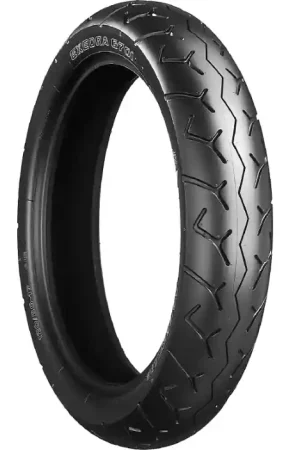 Shop Nu Bridgestone 150/80 R17 G701 EXEDRA 72H Motorband