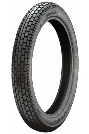 Merkproduct Heidenau 5.00 -16 K34 TT 71H Motorband