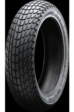 Gecertificeerd Heidenau 160/60 -17 K73 TL 69H E4 Motorband