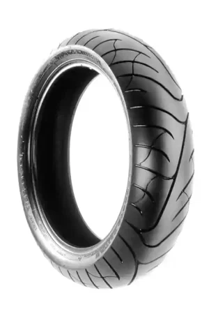 Nu Kopen Bridgestone 160/70 B17 BT020RM BATTLAX 79V Motorband