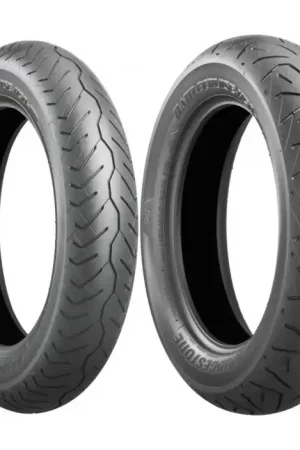 Bridgestone 160/70 -17 H5073V Motorband Veilige Betaling