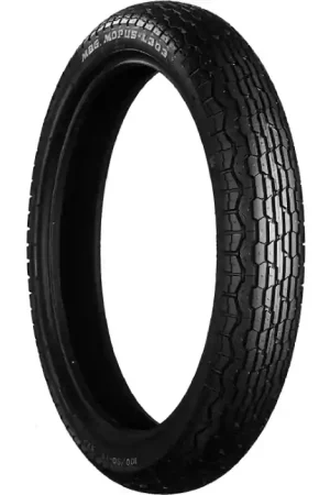 Bridgestone 3.00 -19 L303F MAG MOPUS 49H Motorband Budget