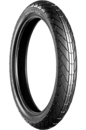 Bridgestone 110/90 -18 G525F EXEDRA 61V Motorband Nu Kopen