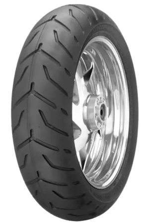 Bestseller Dunlop 240/40 R18 D407 HARLEY TL 79V Motorband
