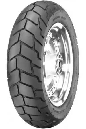 Shop Nu Dunlop 180/70 B16 D427 HARLEY TL 77H Motorband