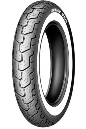 Koop Online Dunlop MT90 B16 D402 WWW HARLEY TL 74H Motorband