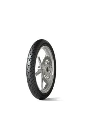 Limited Edition Dunlop 130/80 B17 D408F NWW HARLEY TL 65H Motorband