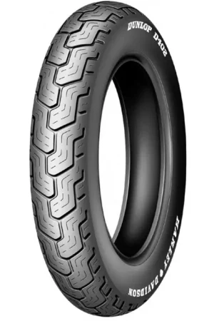 Dunlop MT90 B16 D402 HARLEY TL 74H Motorband Nu Kopen