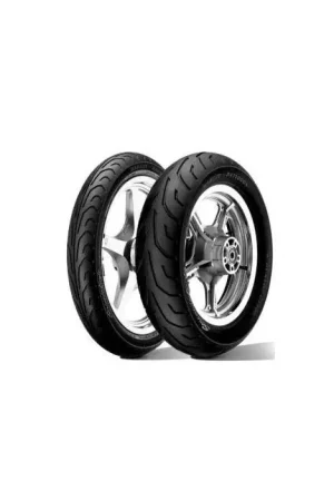 Hoge Kwaliteit Dunlop 120/70 R19 GT502 HARLEY TL 60V Motorband