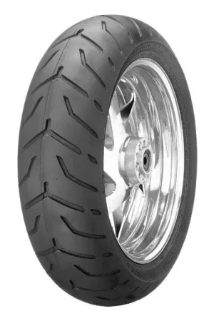 Korting Dunlop 130/60 B21 D408F HARLEY TL 63H Motorband
