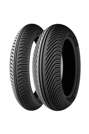 Lage Prijs Michelin 19/69 R17 POWER RAIN Motorband
