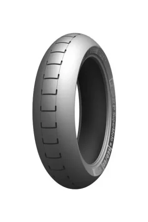 Michelin 160/60 R17 POWER SUPERMOTO TL C Motorband Finale Uitverkoop